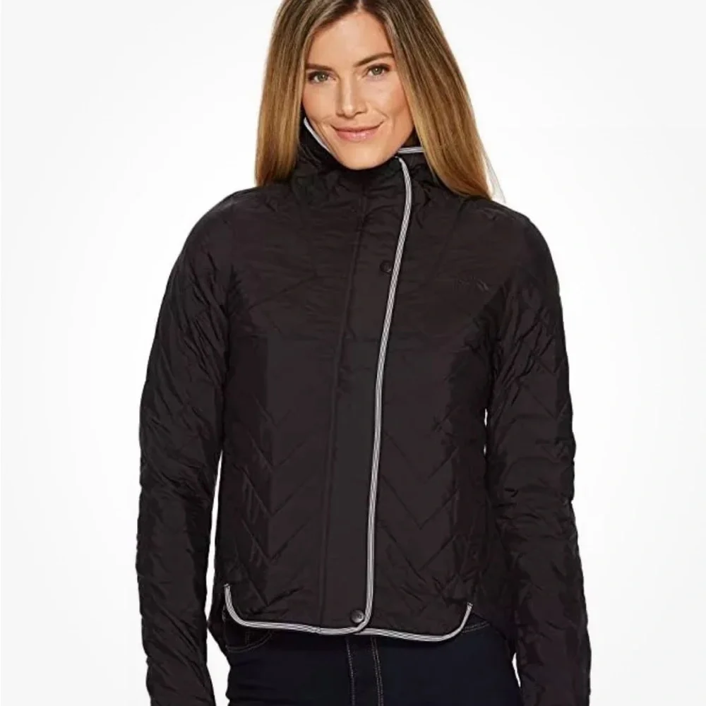 North‎ Face Westborough Jacket
